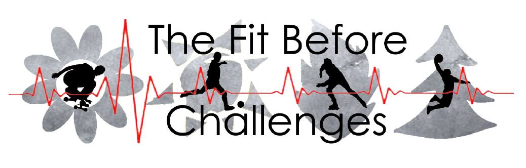 Logo Fit Before 2025 alle 4 Logos