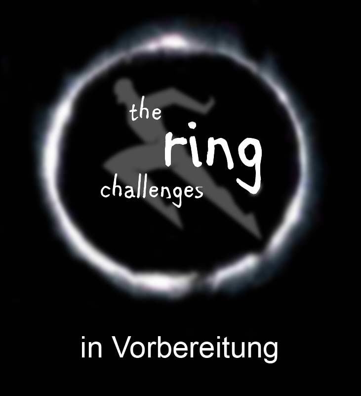Logo The Ring Challenges